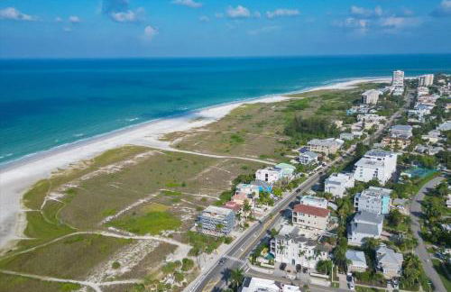 Ocean Vue By Beachside Management - Foto 110