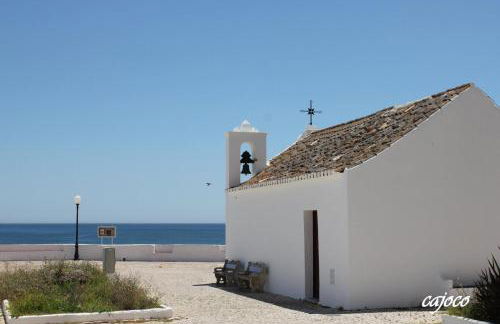 Appartement - terrasse - vue mer - Foto 14
