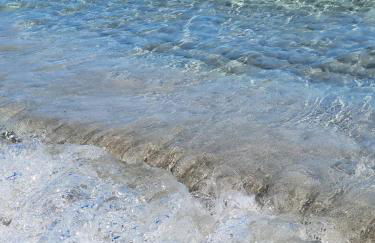 Casa Vacanza Boi-Dessena - Foto 21