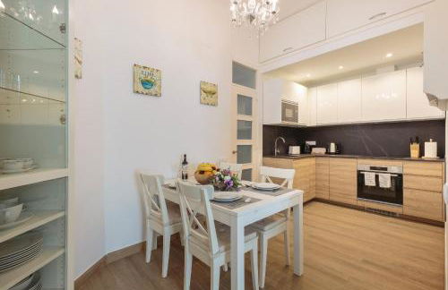 Sagrada Familia Apartment - Foto 10