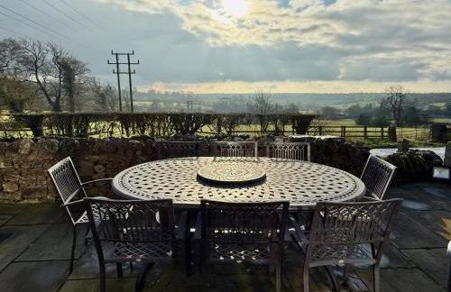 Standlow Farm - Foto 1