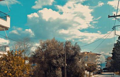 Evia Blue by Sofia - Foto 14