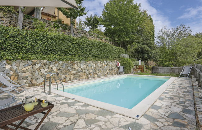 Maestraccio - Foto 2