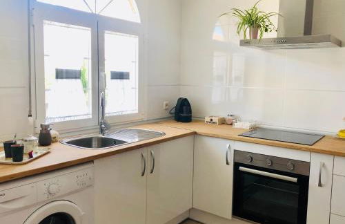 Casa La Montaña - Photo 24