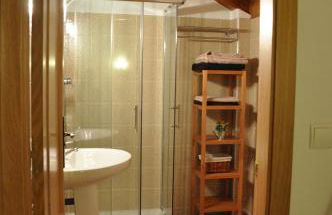 Casa Rural Cancias - Photo 32