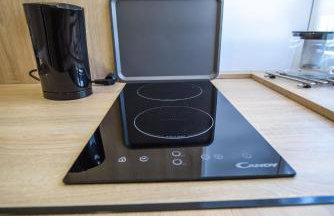 Apartamenty Pawełek - Foto 64