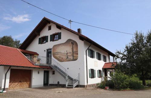 Bio-Bauernhof Eisele - Foto 1