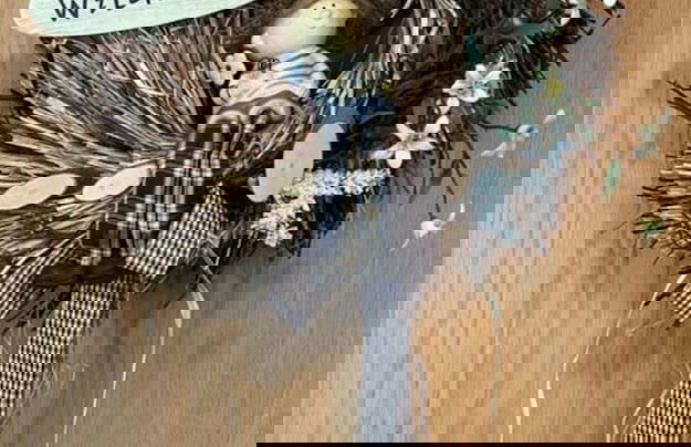 Holiday Apartment Finkennest - Foto 27