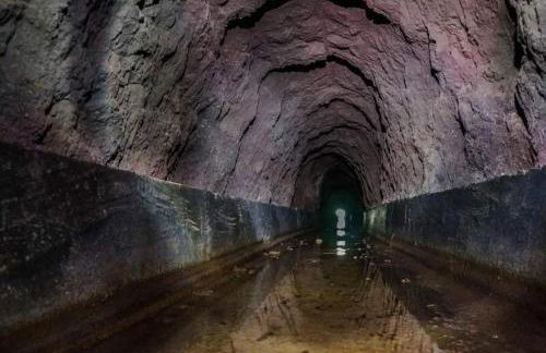 Suite Bufadero - Foto 53