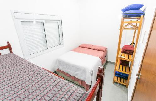 Casa do Sol Nascente - Foto 21