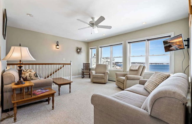 Wright by the Sea For 10! - Photo 19