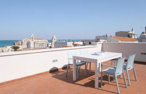 Casa Diomedea - Foto 14