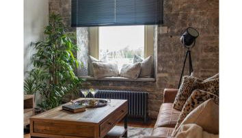 Suite007RWY - Foto 3