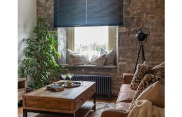 Suite007RWY - Foto 3