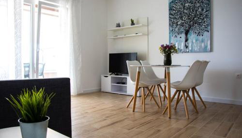 Apartments Melody - Foto 4