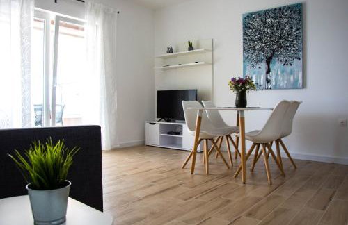 Apartments Melody - Foto 4