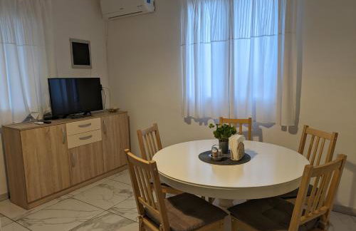 Kuca za odmor NATURA - Foto 9