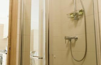 Residenze Roscioli - Foto 44