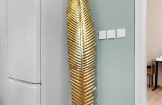 Loftly Modersohnstr nähe East Side Gallery nähe Uber Arena - Foto 50