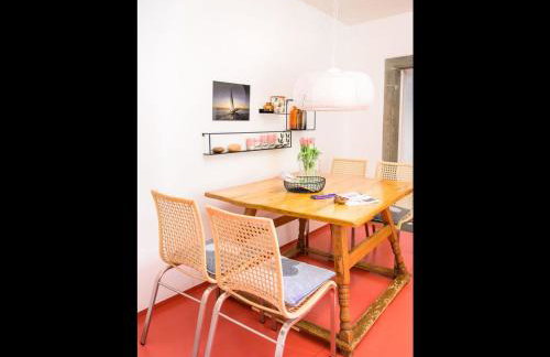 altstadtherz - Foto 42