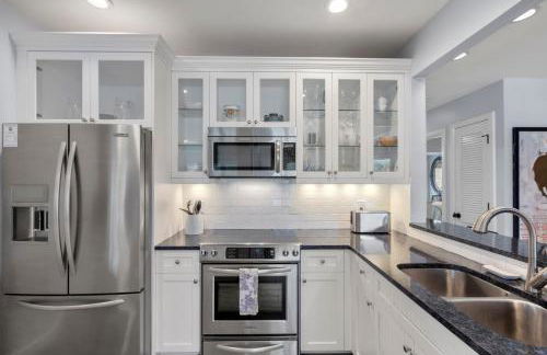 4964 Turtle Point Villa by Akers Ellis Rentals - Foto 15