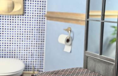 Le Manoir médiéval de Garance - Photo 41