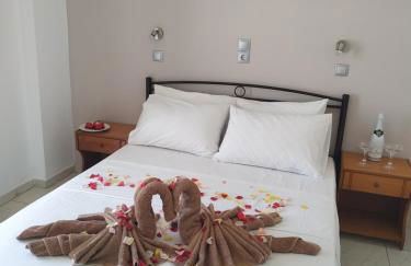 Villa Popi Studios - Foto 35