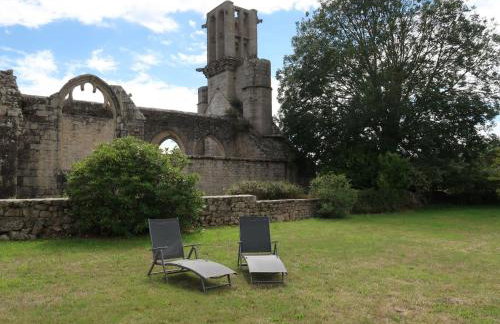 Apartment Jasmin by Interhome - Foto 6