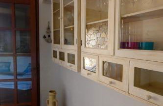 Blue Dawn - Photo 68