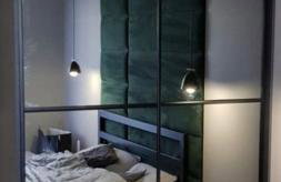 Apartament Tarnowo Podgórne - Foto 2