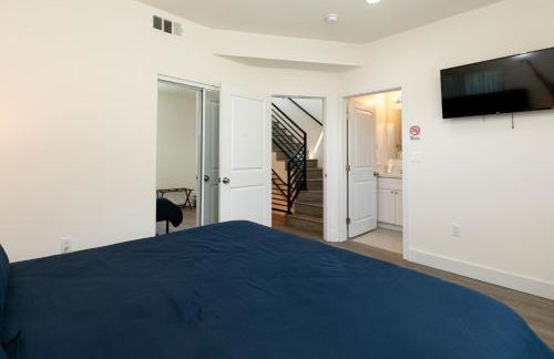 La Veranda View Hideaway - Foto 13