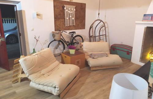 Tribo da Praia - Foto 6