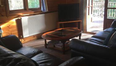 Chalet - Photo 3