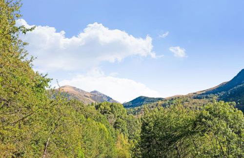 Belvilla by OYO Apartamento â€œLa Cabanaâ€ - Foto 25