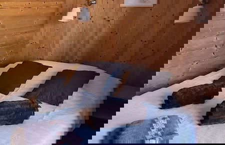 Hôtel Restaurant L'Adray - Foto 5