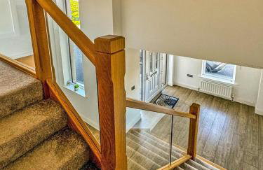 4 Bed in Glenarm oc-ii15925 - Foto 17