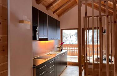 Lüch dl Finatzer - Photo 20