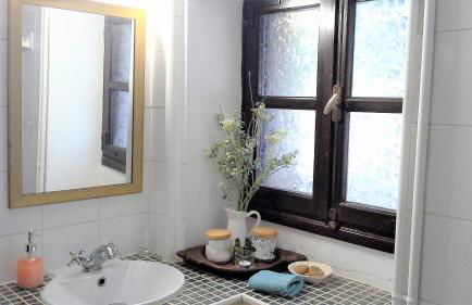 Ampelos Estate - Foto 55