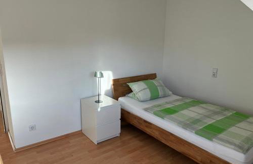 FeWo Saier - Foto 22