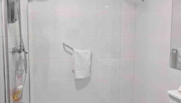 Apartamento con vistas al mar primera linea de playa del Postiguet - Photo 2