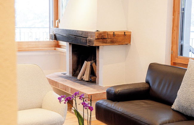 Alpine Mountains Retreat by Sea N' Rent - Foto 10