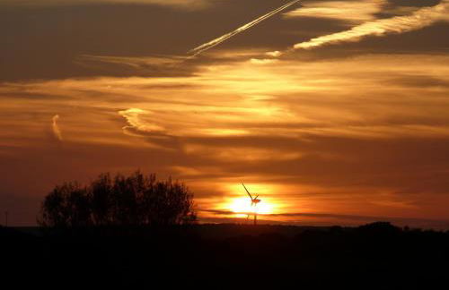 Silverspring Hideaways - Foto 6