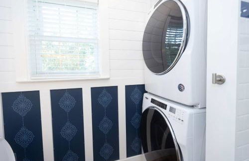 Heaven on Earth! 2 BDR Fontana Flat, Walk to Lake - Foto 56