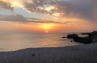 Sardinia Costa Ovest - Foto 43