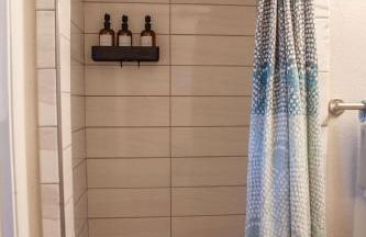 Zuni St Motor Inn- Bike, Dine, Explore Denver - Foto 35