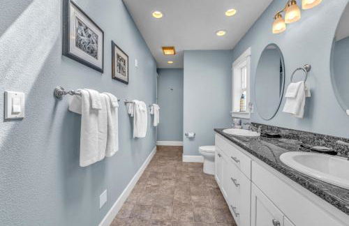 Roads End Light House - Foto 46