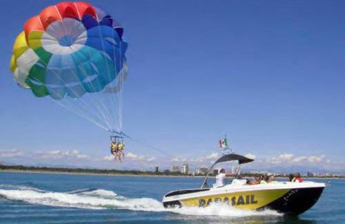 New! Fantastic apartament in front of the sea! - Foto 30