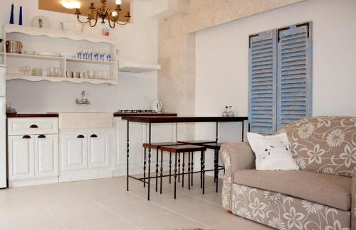 Apartments Lianto - Photo 68