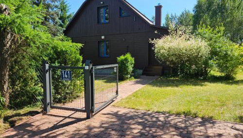 Leśne Wspomnienia - Foto 2