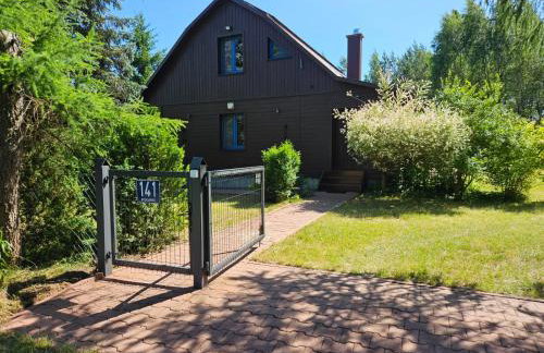 Leśne Wspomnienia - Foto 2